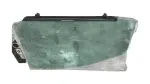 6810108060 - Body: Door Glass for Toyota Image