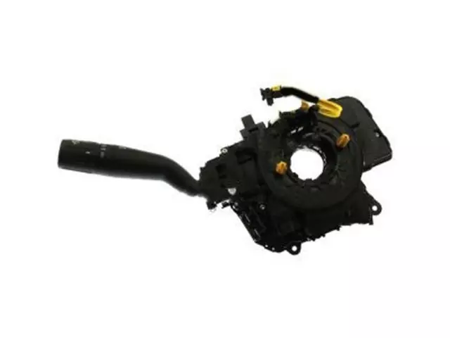 Housing Assembly Steering Column - Ford (DC3Z-3F791-CA)