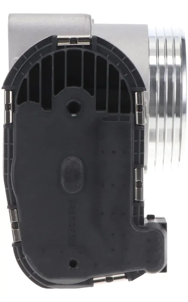 6E5201 - Air Intake &amp; Fuel Delivery: Fuel Injection Throttle Body for Cardone Image