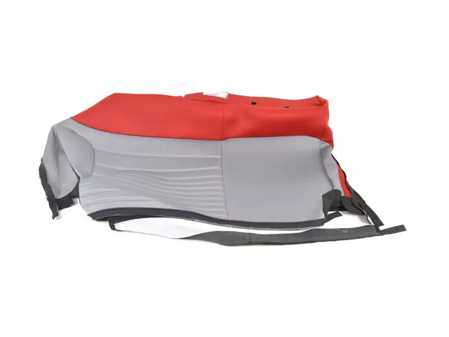 68212133AA - : Cover for Alfa Romeo Image