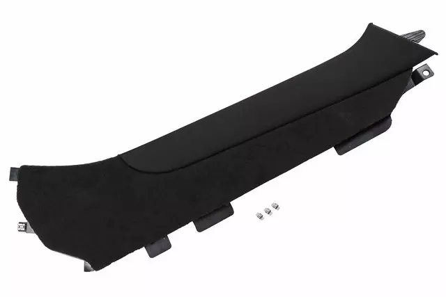 22829339 - Body: Console Base for Cadillac: CTS Image