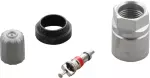 UA700B014JNW - : Value Advantage™ TPMS SERVICE PACK for Nissan Image