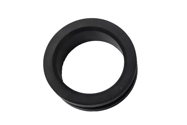 42780950 - : Washer Fluid Level Sensor Seal for Chevrolet: Bolt EUV Image