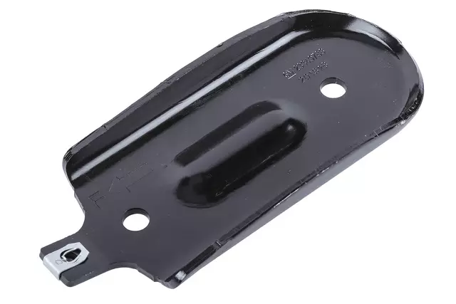 23349788 - : Stabilizer Bar Bracket for Cadillac: CT6 Image