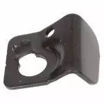 DG9Z2082A - : Bracket Brake Hose Support for Ford Image