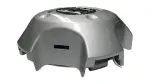 4260360590 - : Ornament Sub-Assembly for Toyota Image