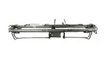 793010C010 - Body: Seat Frame for Toyota Image