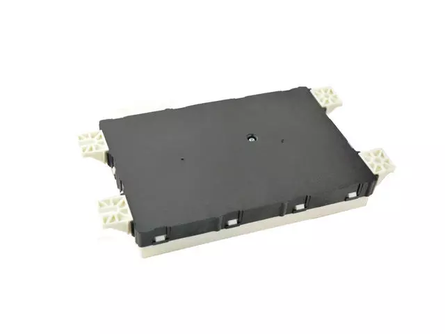 68277387AD - : Body Controller Module for Mopar Image