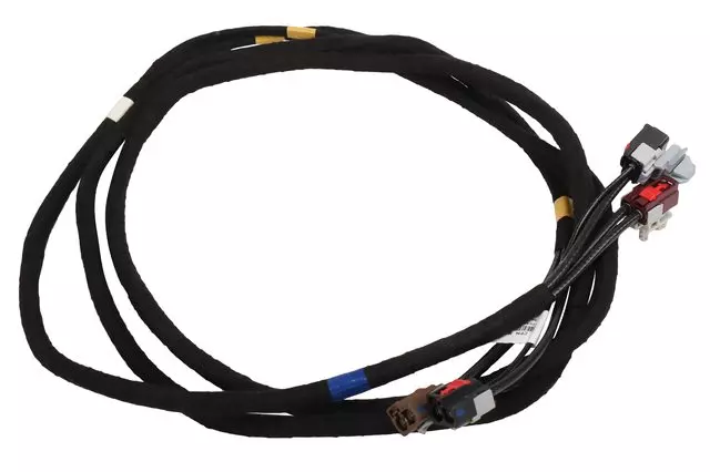 84850560 - : F Cable for GM Image