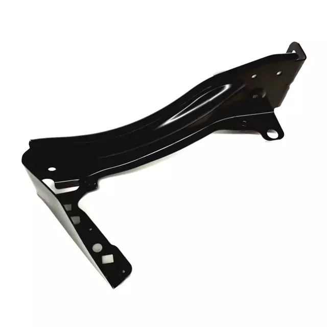 8J0821136F - Body: Front Support for Audi: TT, TT Quattro, TT RS Quattro, TTS Quattro Image