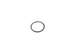 68404510AA - : Differential Bearing Shim, Button Side for Mopar Image