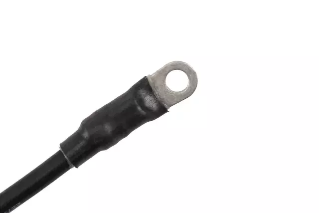 22757924 - Electrical: Battery Cable for GM Image