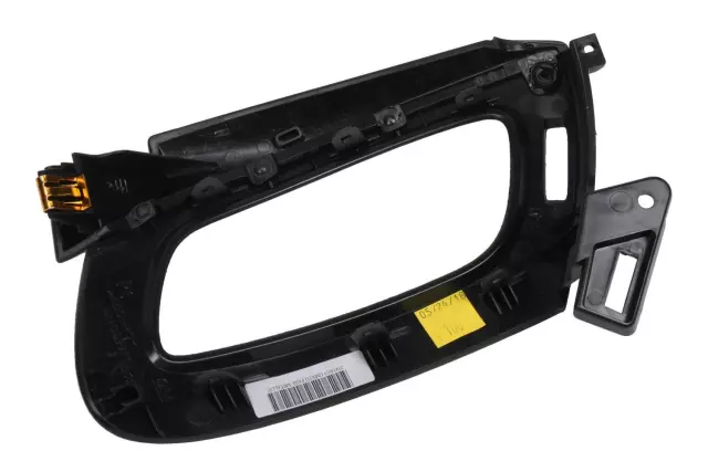 23433623 - Body: Trim Bezel for Chevrolet: Impala Image
