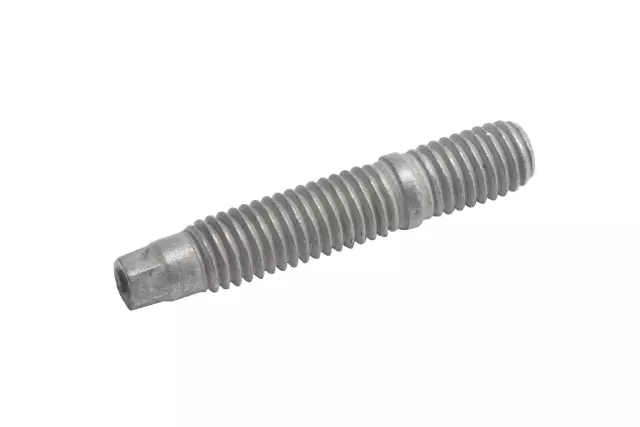 11562519 - Air Conditioning &amp; Heat: A/C Evaporator Stud for ACDelco Image