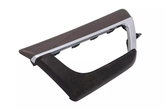 23376944 - Body: Applique Panel for Cadillac: CT6 Image