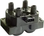 193175691 - : HELLA Ignition Coil 193175691 for Hella Image
