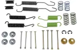 HW7018 - : Drum Brake Hardware Kit for Dorman Image