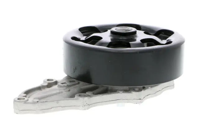 A2650009 - Cooling Systems: Water Pump, engine cooling for ACKOJA Image