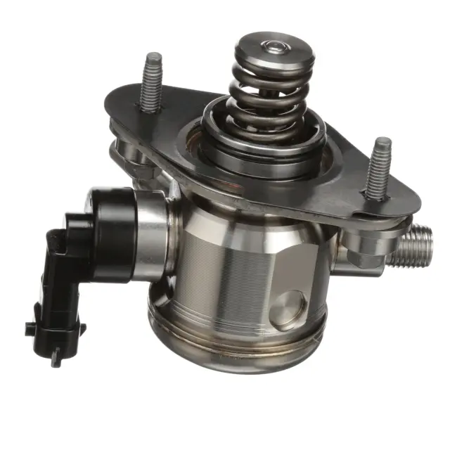 HM10175 - Air Intake &amp; Fuel Delivery: Direct Injection High Pressure Fuel Pump for DELPHI Image