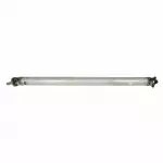 5L5Z4602J - Universals &amp; Rear Axle: Drive Shaft for Ford: Ranger Image