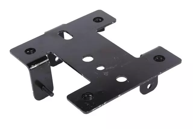 19402439 - : F Bracket for GM Image