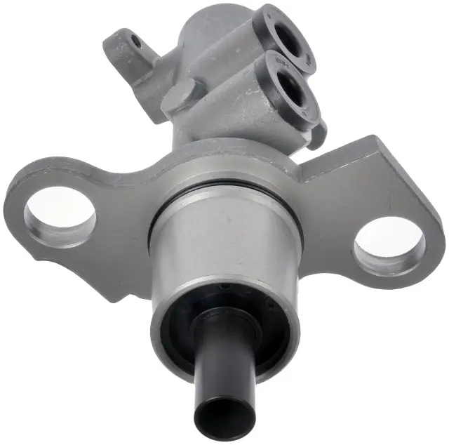 M630153 - Brake: Brake Master Cylinder for Dorman Image