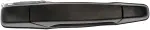 80575 - : Rear Right Exterior Door Handle for Dorman Image