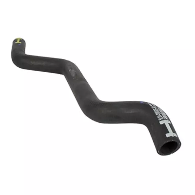 Overflow Hose - Ford (5L8Z8075AA)