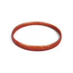 4884551AA - 2.0L Gas; Engine: Throttle Body Gasket for Mopar Image