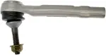 TO98045PR - : Steering Tie Rod for Dorman Image