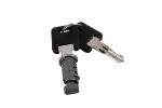 94544749 - Serviceable Components: Service Component for GM Image