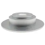 19327719 - : Rotor for GM Image