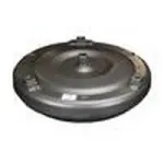 HMS1 - : TC Remanufacturing Automatic Transmission Torque Converter for TC Remanufacturing Image