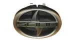 7531152180 - : Grille Emblem for Toyota Image