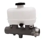 35554249 - : DFC Master Cylinder for DYNAMIC FRICTION Image