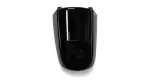 692270E020C0 - : Exterior Door Handle Cover for Toyota Image