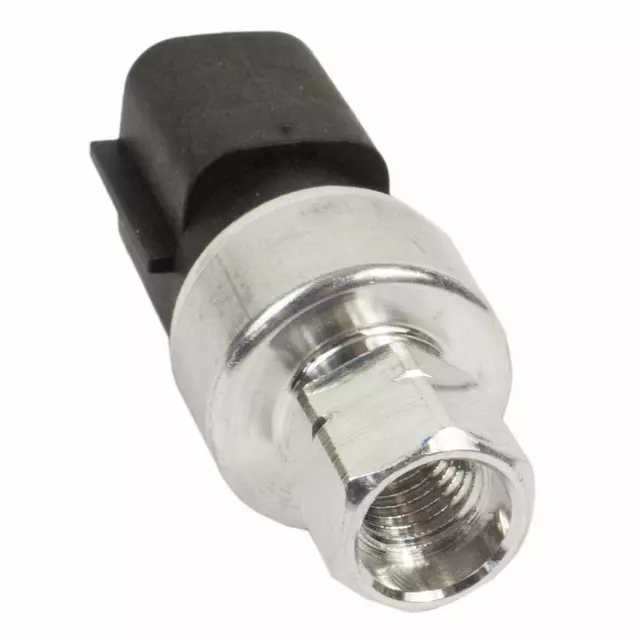 High Pressure Cut-Off Switch - Ford (8L8Z-19D594-A)