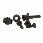 BKCF4 - Brakes: Motorcraftâ„¢ Disc Brake Caliper Pin for Ford: F-250 Super Duty, F-350 Super Duty, F-450 Super Duty Image