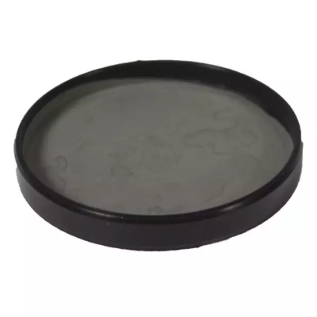 Plug Blanking - Ford (BR3Z-7A010-A)