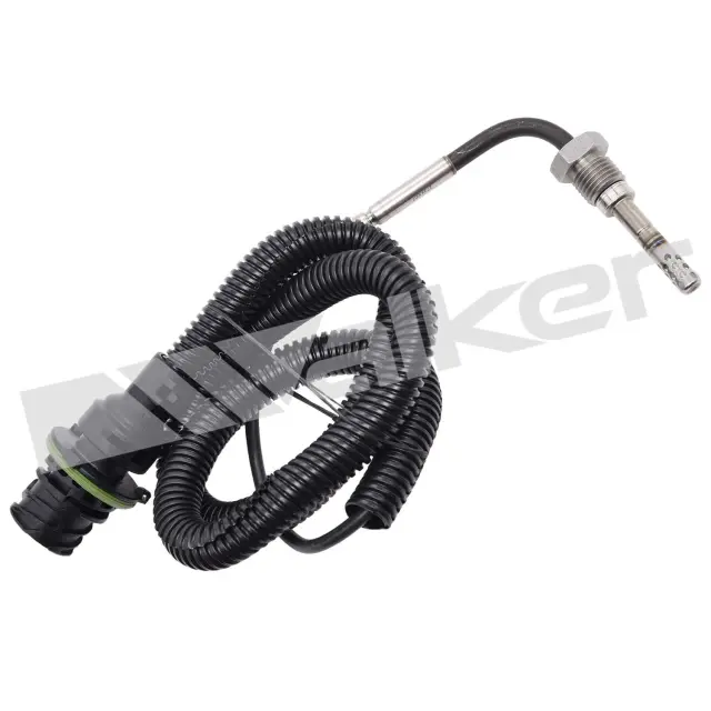 10031070 - : Walker Products OE HD Quality 1003-1070 Exhaust Gas Temperature (EGT) Sensor for Walker Products Inc. - Image