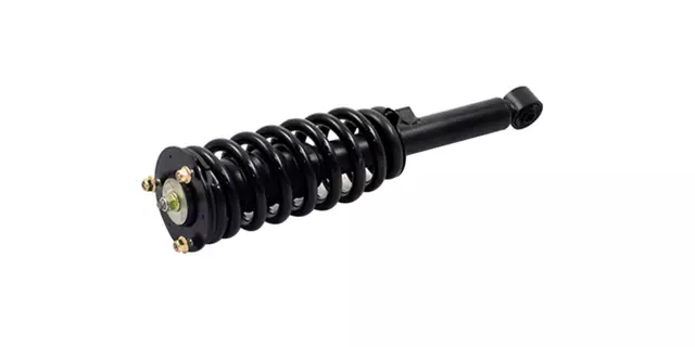 Strut - GM (903-961RS)