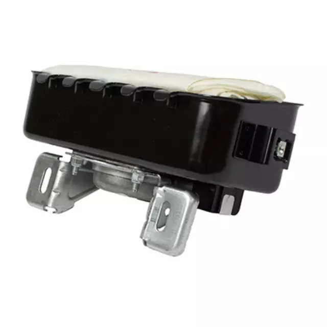 Passenger Inflator Module - Ford (HP5Z-54044A74-A)