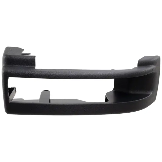 Panel Assembly Console JK4Z-15045A36-AD | OEM Parts Online