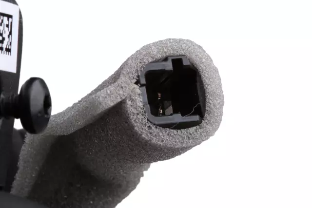 F Sunshade - GM (84831323)