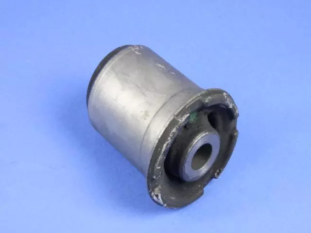 Control Arm Bushing, Lower Front - Mopar (55366844AD)