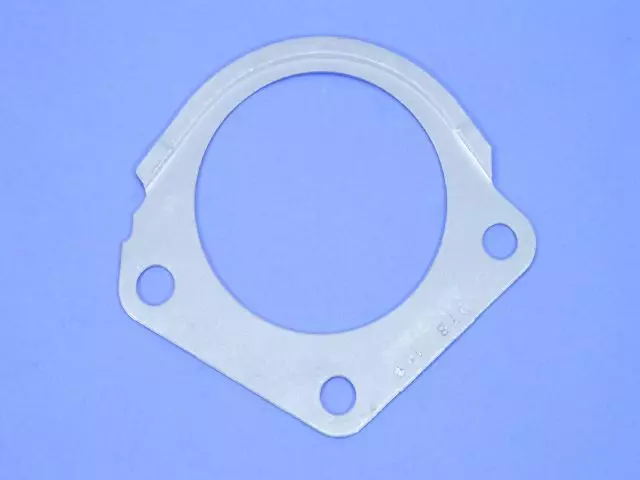 4861621AA - Electrical: Starter Shield for Mopar Image