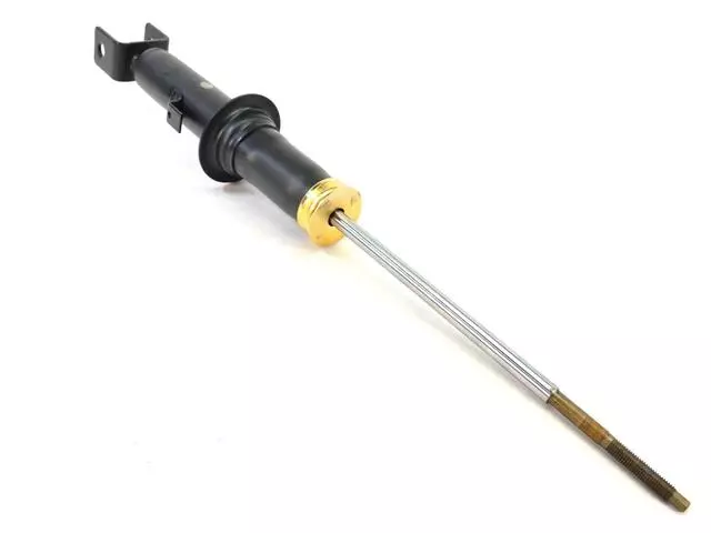 4895051AC - : Suspension Shock Absorber for Mopar Image