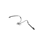 4721561AE - Brakes: ABS Sensor for Chrysler: Town &amp; Country | Dodge: Grand Caravan Image