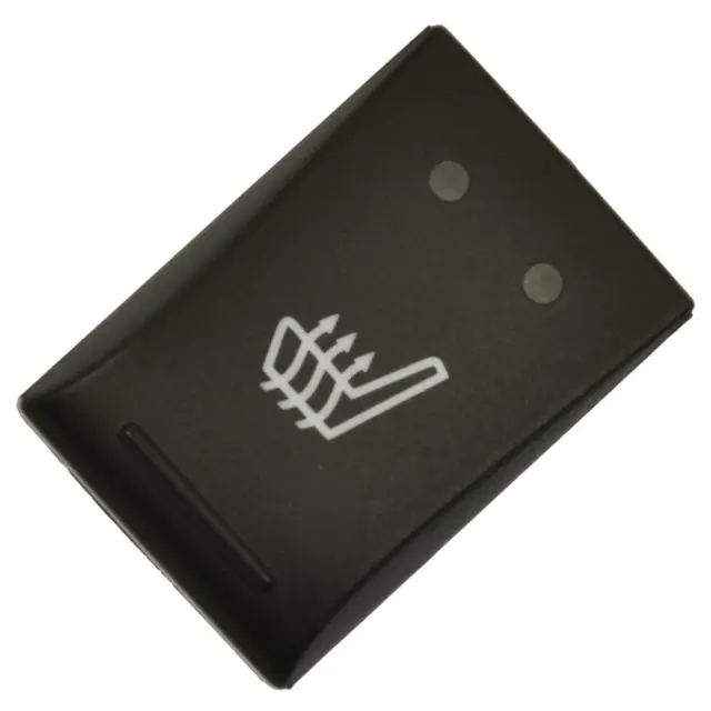 HSS122 - Interior: Heated Seat Switch for SMP CORP Image