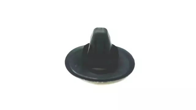 99011FC000NN - Body: Bumper Cover Grommet for Subaru Image